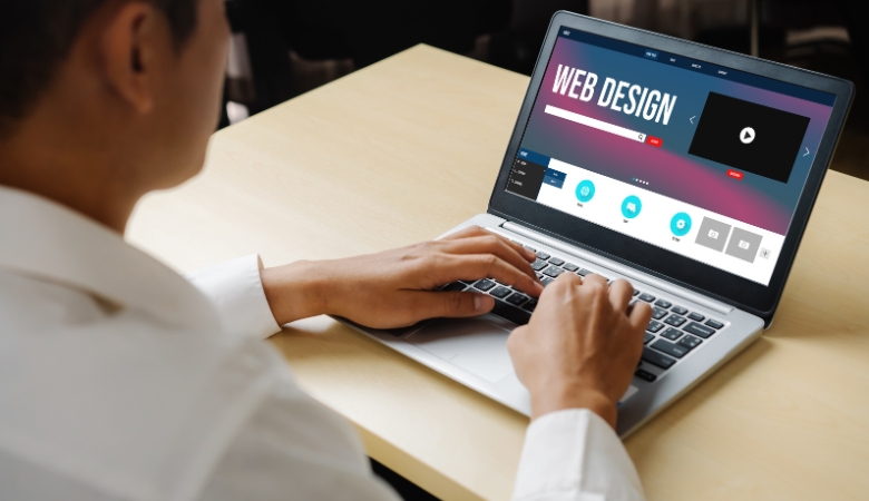 WordPress Pre-Installed: Get Your Website Live in Minutes, Not Hours