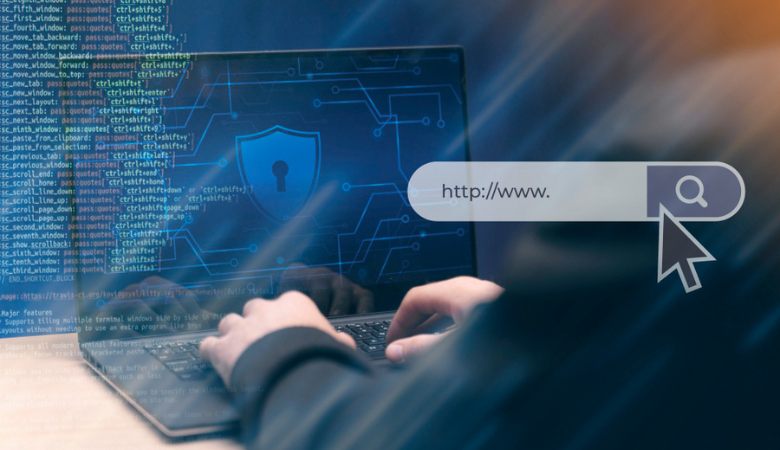 Free Let’s Encrypt SSL: Secure Your Website Without Extra Cost